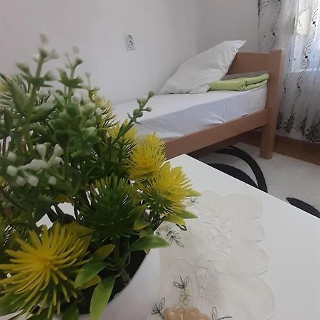 סקופיה Bella Apartment מראה חיצוני תמונה
